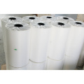 Custom Printing PE Shrink Wrapping Film For Bottle Packaging